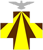 Logo Pelita Sehat