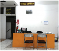 Bangbarung_Nurse_Station.png