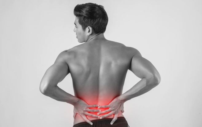 49_86_penyebab-low-back-pain-dan-cara-mengatasinya.jpg