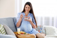 4-Tips-Jaga-Kehamilan-Sehat-yang-Jarang-Diketahui-Bumil.jpg