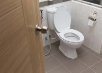 Best-Flushing-Toilets-1536x1097.jpg
