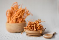 Have-You-Ever-Tried-Cordyceps-5-Health-Benefits-To-Know.jpg