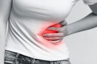 abdominal-pain-troubled-woman-to-20220906085319.jpg