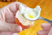 benarkah-sering-makan-telur-bikin-kolesterol-tinggi.jpg