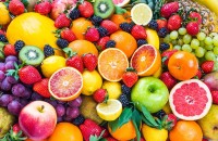 berries-fruit-fresh-fruits-wallpaper-preview.jpg