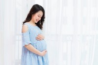 hamil-10-minggu-ketahui-perkembangan-pada-janin-dan-perubahan-pada-ibu-hamil.jpg