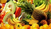 ilustrasi-buah-buahan.jpg