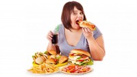 ilustrasi-junk-food-obesitas-kegemukan_20151220_201009.jpg