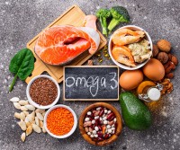 makanan-omega-31.jpg