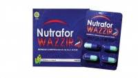 obat-herbal-nutrafor-wazzir_169.jpeg