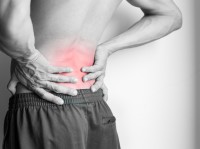 tips-for-lower-back-pain.jpg