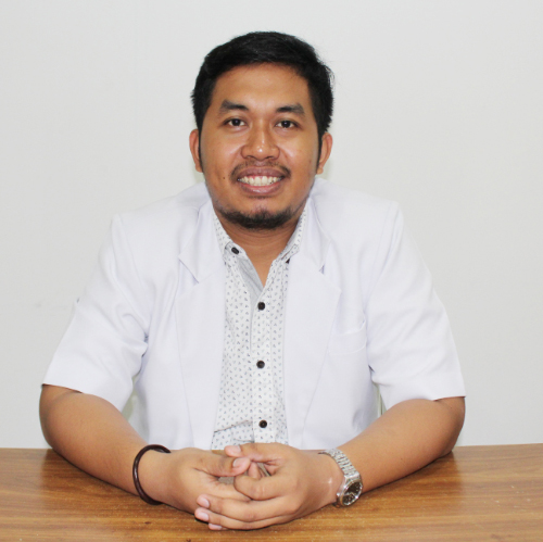 klinik cibinong bersalin di Bogor Klinik Sehat Pelita Klinik BPJS klinik cibinong bersalin di Bogor Klinik Sehat Pelita Klinik BPJS