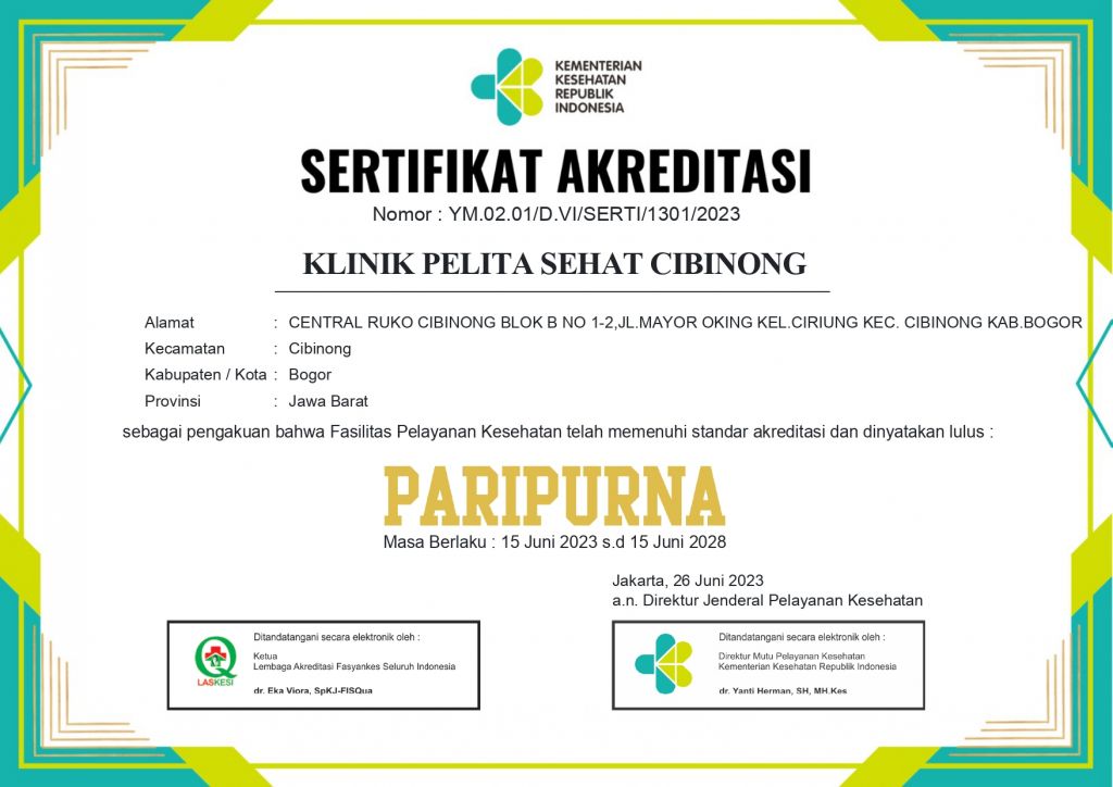 Klnik Pelita Sehat Cibinong_page-0001