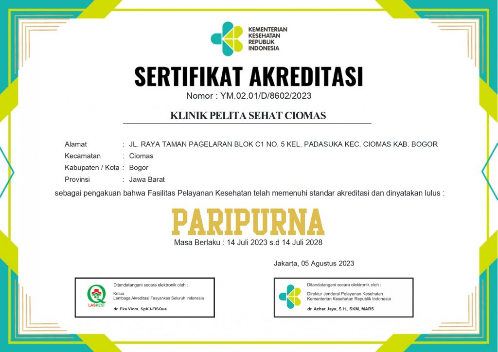 Sertifikat Akreditasi KPS Ciomas_page-0001