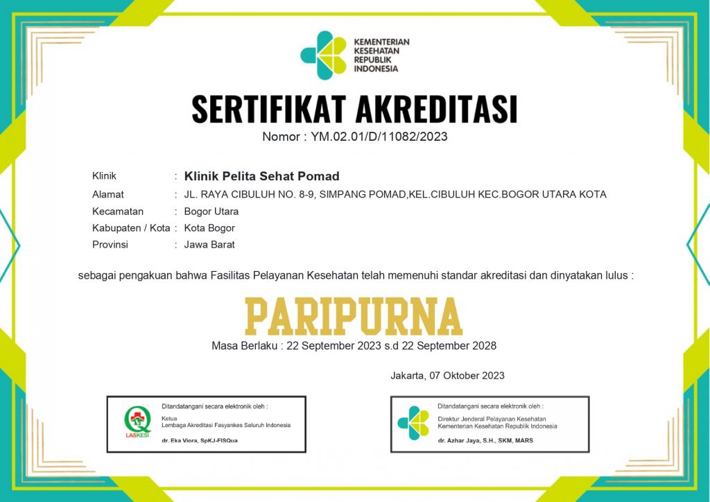 Sertifikat Akreditasi KPS Pomad_page-0001