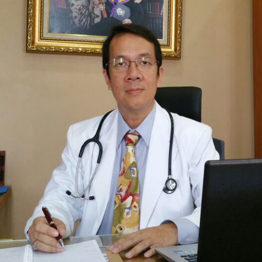 dr. jun