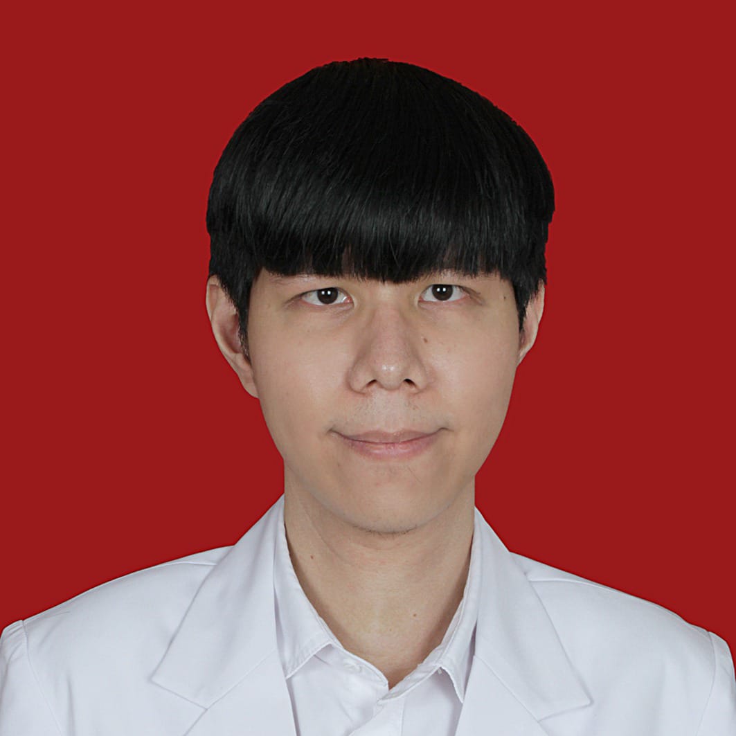 dr._Yaasin_Rachman_Noor_.jpg