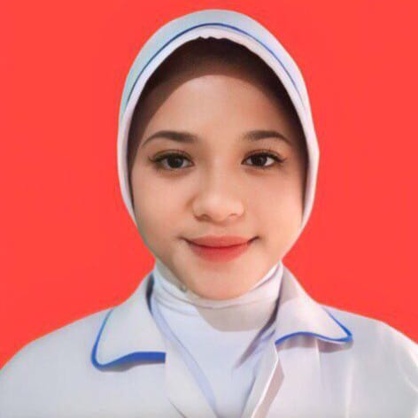 bidan_putri.jpeg