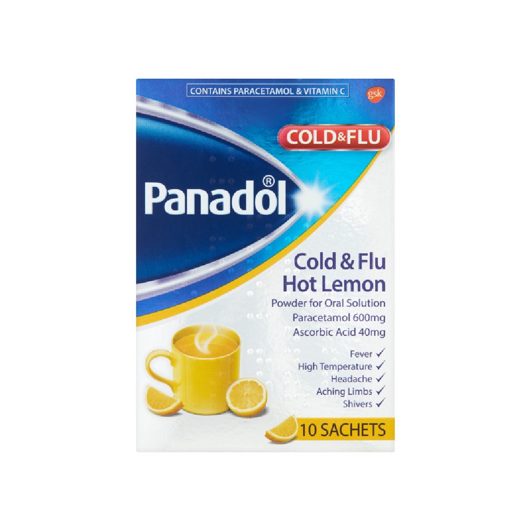 Panadol-Cold-and-Flu-Hot-Lemon-Sachets-10s.jpg