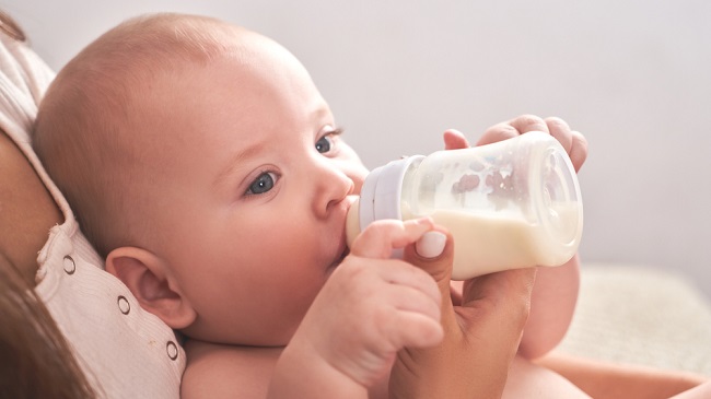 aturan-memberikan-susu-formula-untuk-bayi-baru-lahir-3.jpg