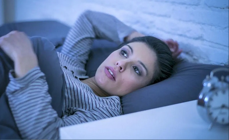 kecemasan-sebabkan-insomnia-lakukan-3-hal-ini-untuk-tingkatkan-kualitas-tidur-uS5CGRDlRp.jpg