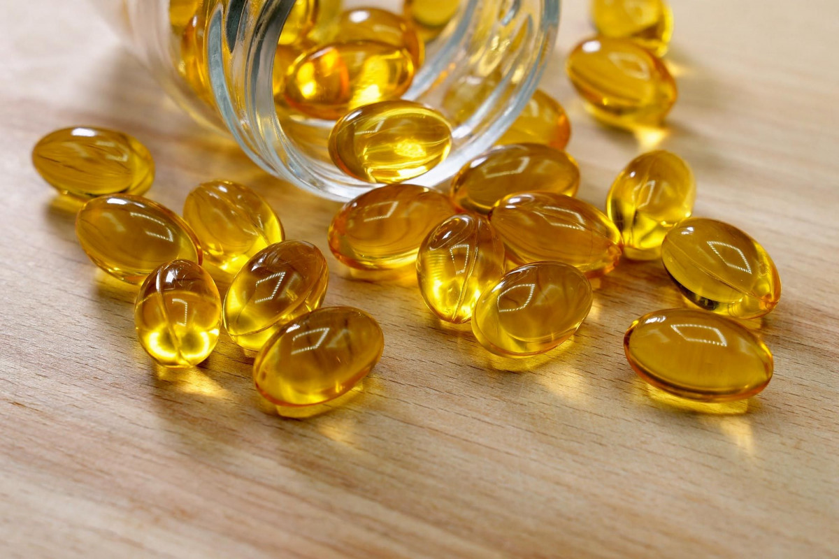omega-3-fish-oil-supplements-article-1615450544.jpg