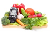 1666679828-makanan-untuk-penderita-diabetes-(1).jpg
