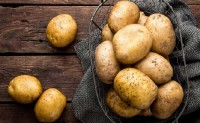 3-manfaat-kentang-yang-jarang-diketahui-apa-saja-LXVLneSaNU.jpg