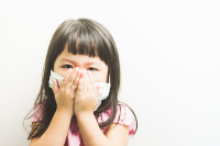 5_Tips_Redakan_Flu_dan_Batuk_Anak_saat_Puasa.png