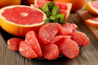7-manfaat-grapefruit-buah-yang-mirip-jeruk-bali.jpg