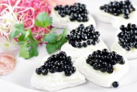 Black-Caviar-Recipes-min.jpg