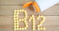 Blog_Manfaat-Vitamin-B12-Cara-Konsumsi-dan-Efek-Sampingnya-bagi-Tubuh.jpg