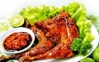 Cara_Membuat_Ayam_Bakar_Betutu_Bali_dan_Resep.jpg