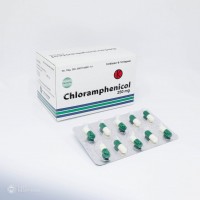 ChloramphenicolKapsul_1-1024x1024.jpg