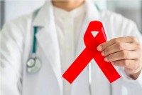 HIV-Aids-Halodoc-1.jpg