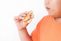 Mengetahui-Penyebab-Anak-Obesitas-dan-Cara-Mengatasinya_(1).jpg