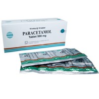 Paracetamol_500_mg_Strip_Parasetamol___Obat_Demam_Panas_Nyer.jpg