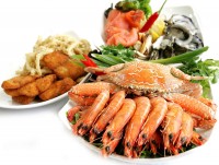 Seafood1.jpg