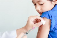 apa-manfaat-vaksinasi-hepatitis-b.jpg