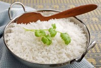 basmati-rice-with-coriander-in-a-balti-dish-1131959562-a5b0353d5abb4655919ff18af6f1e65d.jpg