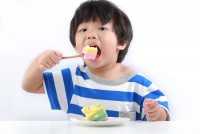 benarkah-makanan-manis-bisa-memicu-diabetes-pada-anak.jpg