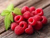 buah-raspberry.jpg