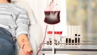 cenderung-jarang-terjadi-simak-komplikasi-dan-efek-samping-transfusi-darah-ini-1599599003.jpg