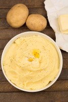 creamy-mashed-potatoes.jpg