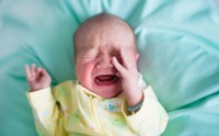 crying-newborn.jpg