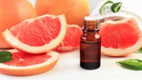 grapefruit-essential-oil-1296x728-feature.jpg