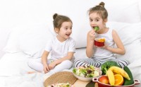 healthy-food-children-eat-fruits-vegetables_169016-2256_58_20210112133459.jpg