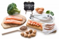 manfaat-omega-3-doktersehat-800x531.jpg