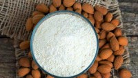 manfaat-tepung-almond-selain-bebas-gluten-bisa-untuk-diet.jpg