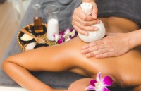 manfaat-thai-massage-bagi-tubuh-20230216023639.jpg
